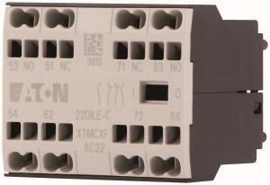 EATON 22DILE-C Hilfsschalter      230260 