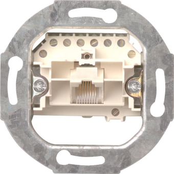 GIRA 017900 UAE/IAE-Anschlussdose 