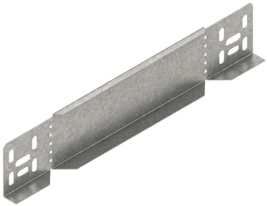 NIED Reduzierabschluss          RA60.200 