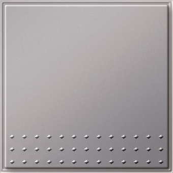 GIRA 012665 Tastschalter Aus-Wechsel 