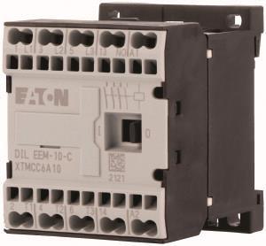 EATON DILEEM-10-C 230V50Hz        230042 