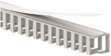 GGK 4178 VK flex-crawler 30x30, 