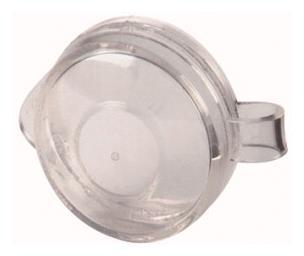 EATON M22-XWS Schutzmembrane      231275 