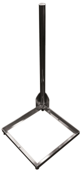 Televes Balkonständer Alu        BS50-AL 