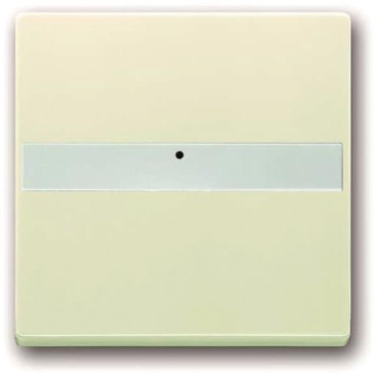 BJ Wippe Wechsel solo future  1764NLI-82 