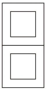 STRIE Kabeleinspeisegehäuse IP43   EK230 