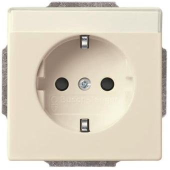 BJ solo future Schuko Kombi     20EUN-82 