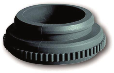 BJ EIB Ventiladapter             6164/21 