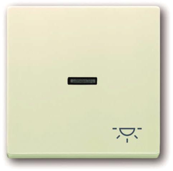 BJ Wippe Licht solo future     1789LI-82 