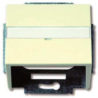 BJ carat Abdeckung savanne/ews   1758-82 