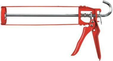 Fischer Skelettpistole KPM1       053115 