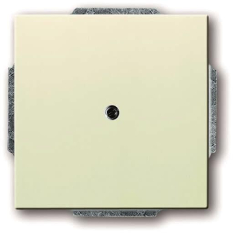 BJ carat Blindabdeckung          1742-82 