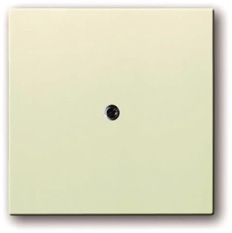 BJ carat Abdeckung f.VDo         1745-82 