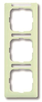 BJ Duro 2000 SI Linear      1723NSKA-212 