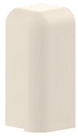 GGK Endplatte rechts für           14927 