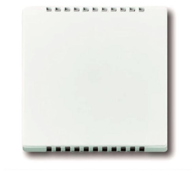 BJ carat Abdeckung für Kühlteil  6541-84 