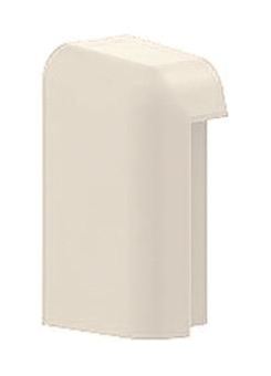 GGK Endstück links für SL/T 20x50  14932 