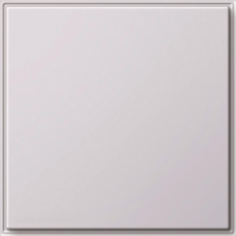 GIRA 026866 Blindabdeckung TX_44 WG UP 