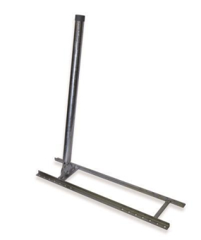 Televes Dachsparrenhalter        SPAHA90 