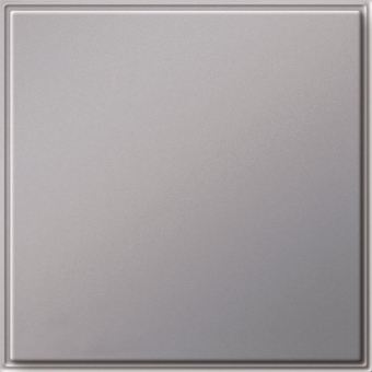 GIRA 026865 Blindabdeckung TX_44 WG UP 