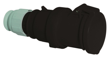 Bals Kupplung TE m.MULTI-GRIP      31086 