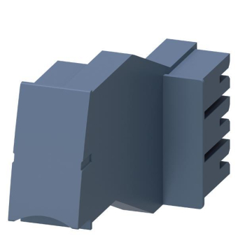 Siemens 3RA68901AA           3RA6890-1AA 