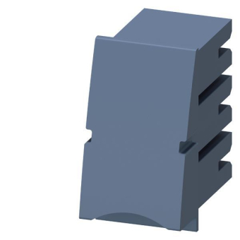 Siemens 3RA68901AB           3RA6890-1AB 