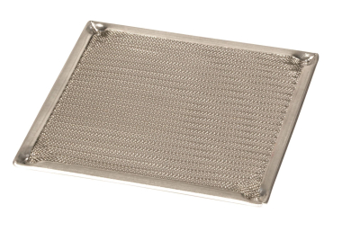 EFB Filtergitter f.691664 Einbau 691664F 