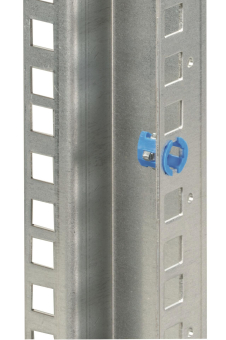 EFB Käfigmuttern-Set zur          691102 