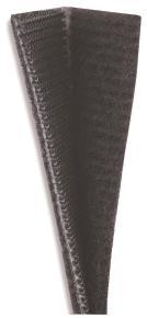 ABB Abschnitte,              FOS150-50-0 