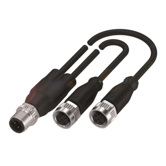 Balluff     BCC M414-M415-M415-U2028-003 