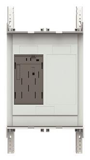 Striebel Bausatz Zählermodul      MBZ162 