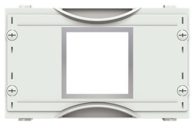 Striebel Messgerätemodul 96x96     MU156 