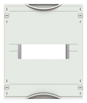 Striebel Bausatz ABB S750         MBH151 