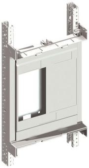 Striebel Bausatz Zählermodul      MBZ162 