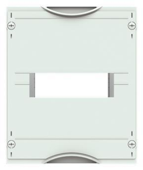 Striebel Bausatz ABB S750         MBH151 