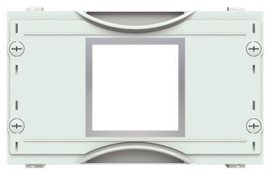 Striebel Messgerätemodul 96x96     MU156 