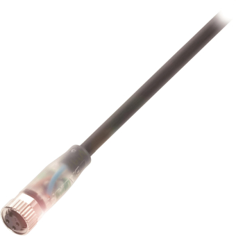 Balluff  BCC M313-0000-10-004-PX0334-050 