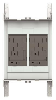 Striebel Bausatz Zählermodul      MBZ163 