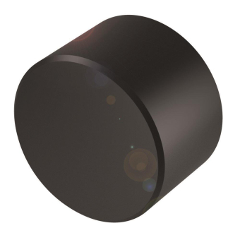 Balluff Industrial RFID   BIS M-130-03/L 