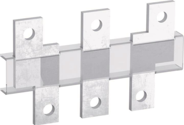 ABB Anschlussverbreiterung LW370   LW370 