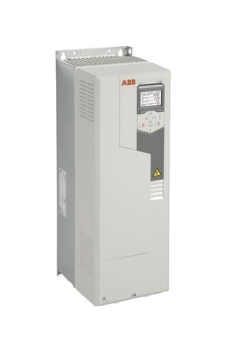 ABB ACS580-01-089A-4    ACS580-01-089A-4 