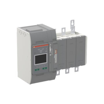 ABB Automatischer U TruONE  OXA260U3X3QB 