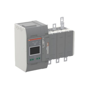 ABB Automatischer U TruONE  OXA260U3X4QB 