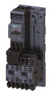 SIEM                  3RA2220-4AF26-0AP0 