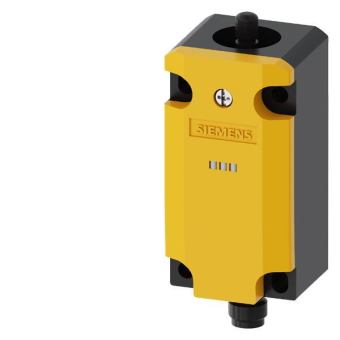 SIEM Basisschalter    3SF1114-1LA00-1BA1 