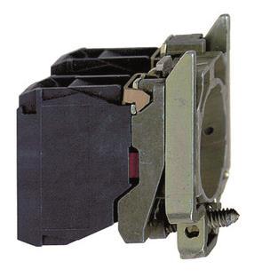 GS Hilfsschalterblock           ZB4BZ104 