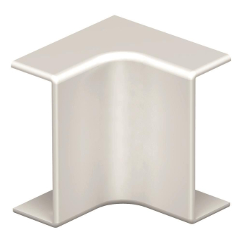 OBO WDK HI10030RW Inneneckhaube 10x30mm 