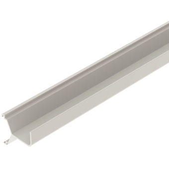 OBO BRK TW Trennwand SIGNA BASE 9010 PVC 