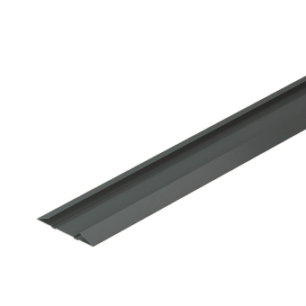 OBO FLK-BS2 Flexkanal-Bodenschiene 